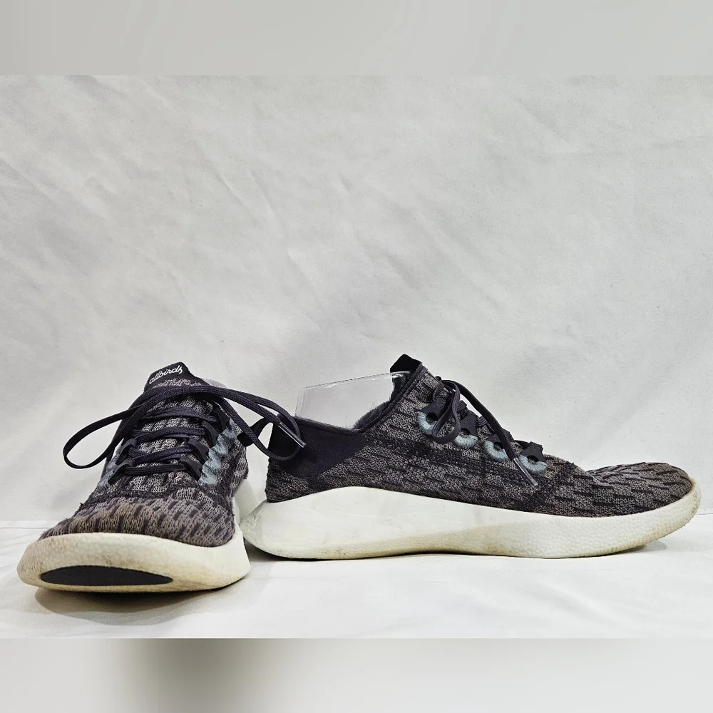 Allbirds SLT Superlight Trainer Sneakers Shoe Womens Size 7.5